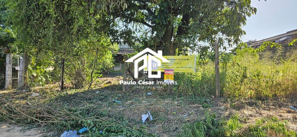 Terreno, 3677 m² - Foto 13