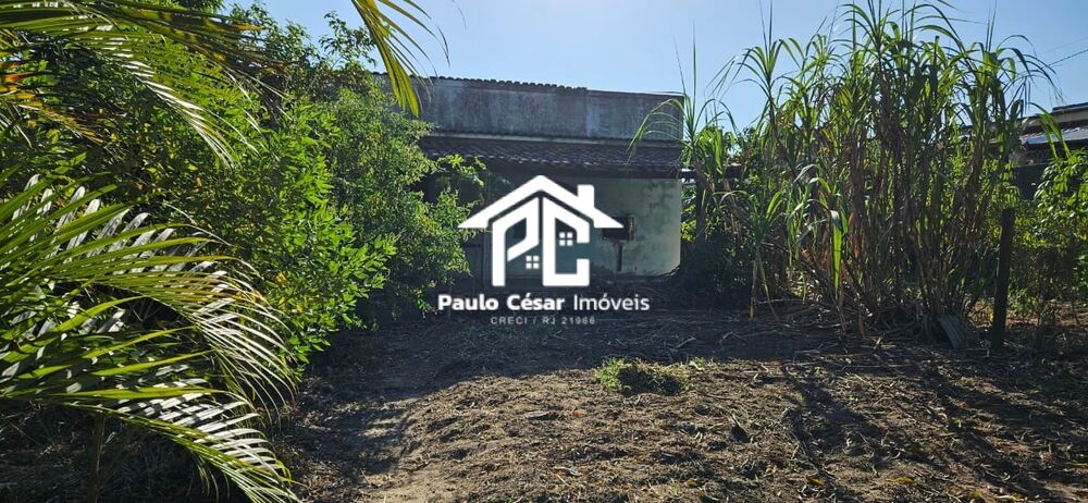 Terreno, 3677 m² - Foto 4