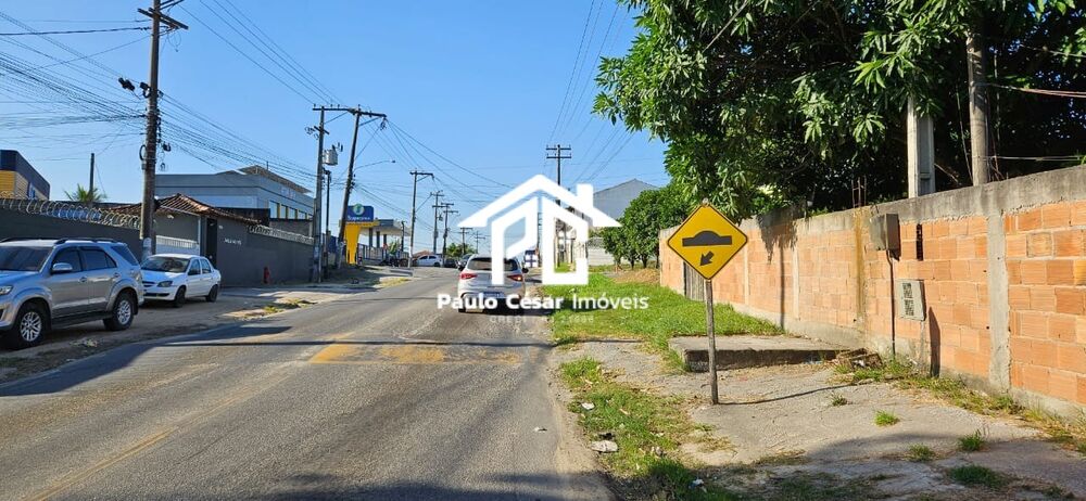 Terreno, 3677 m² - Foto 12