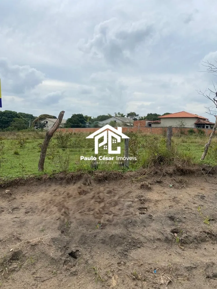 Terreno, 1079 m² - Foto 6