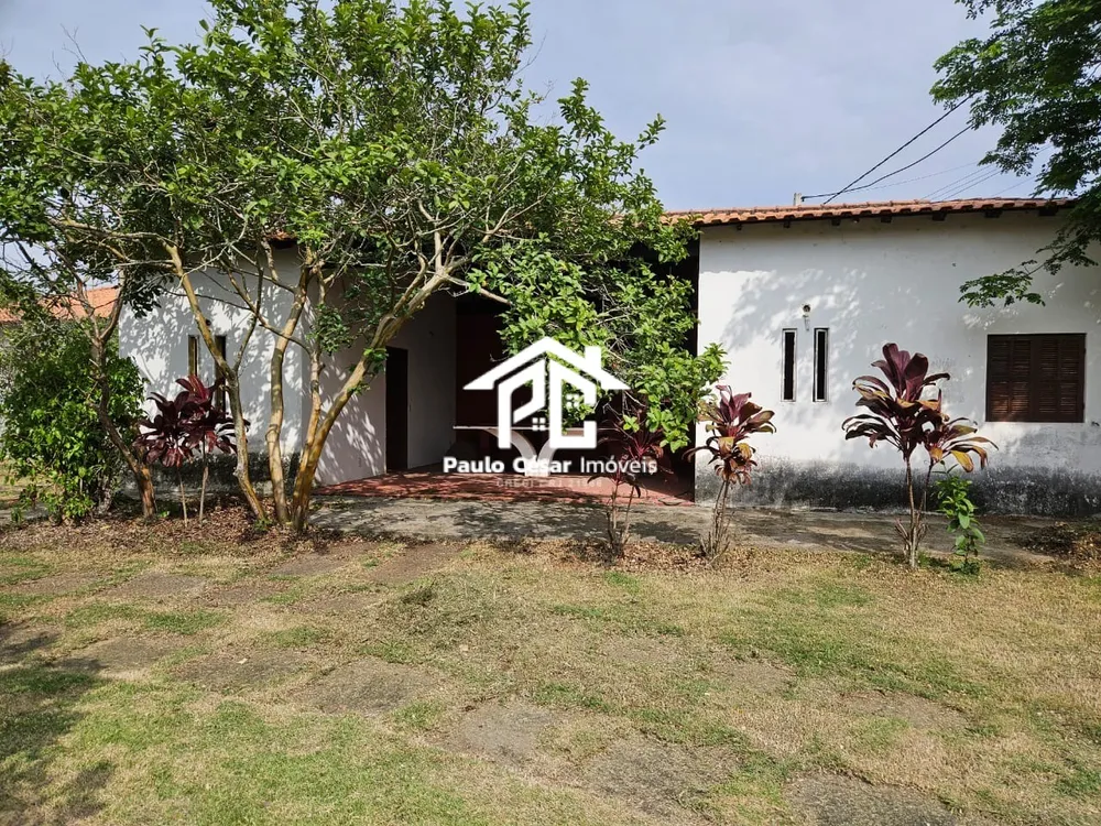 Casa, 6 quartos - Foto 42