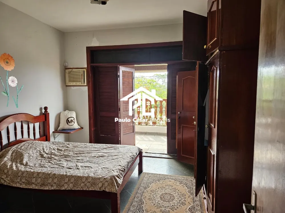 Casa, 6 quartos - Foto 52
