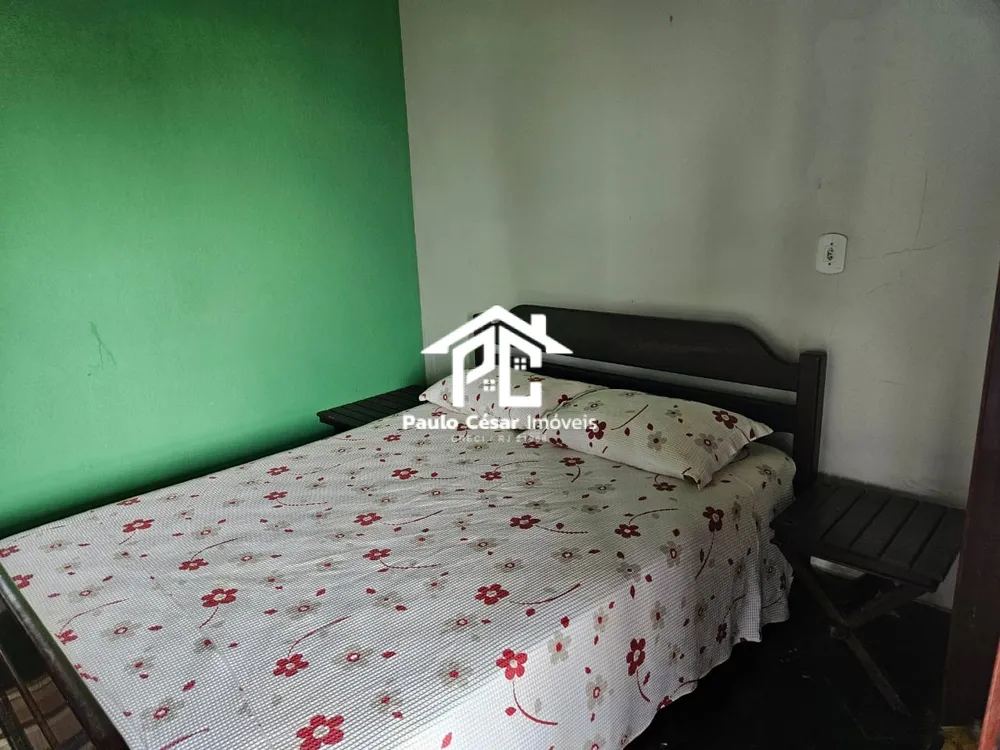Casa, 6 quartos - Foto 55