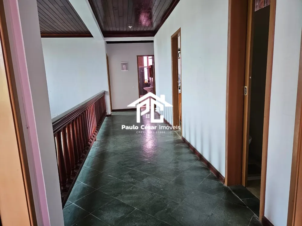 Casa, 6 quartos - Foto 49