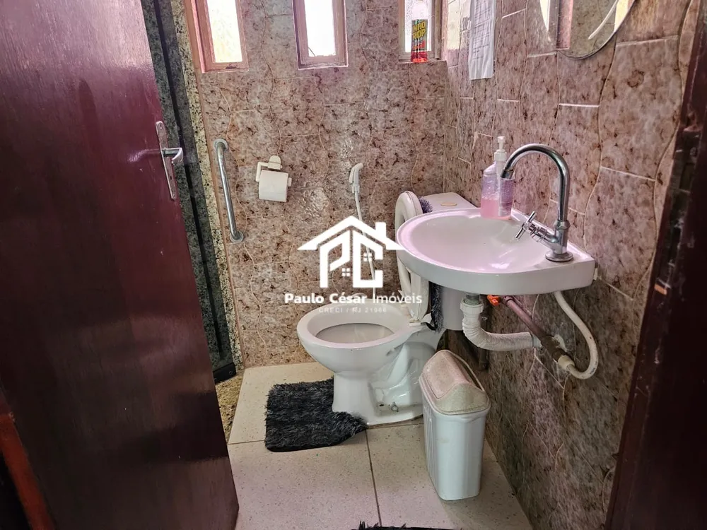 Casa, 6 quartos - Foto 47