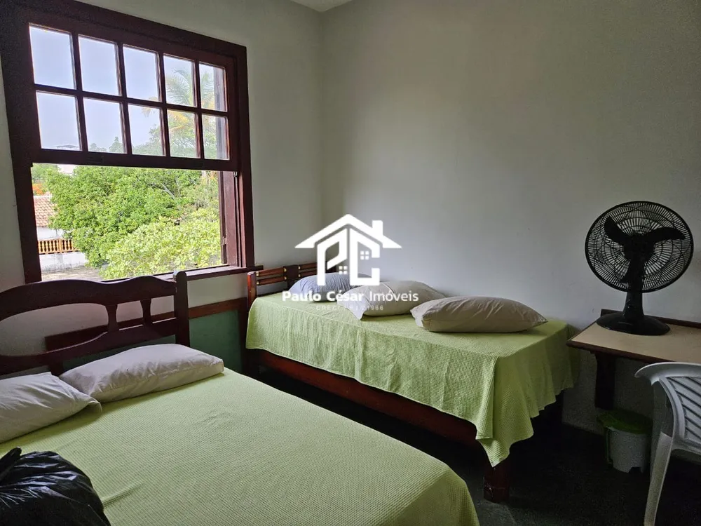 Casa, 6 quartos - Foto 50