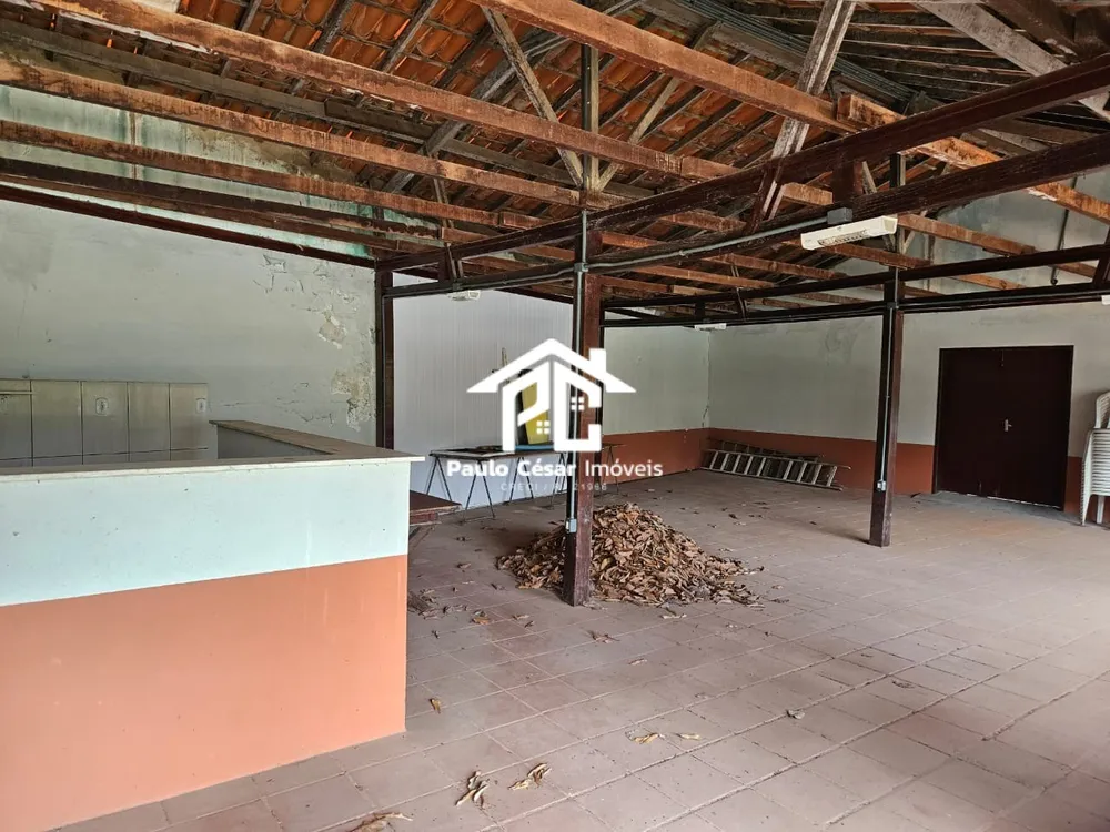 Casa, 6 quartos - Foto 41