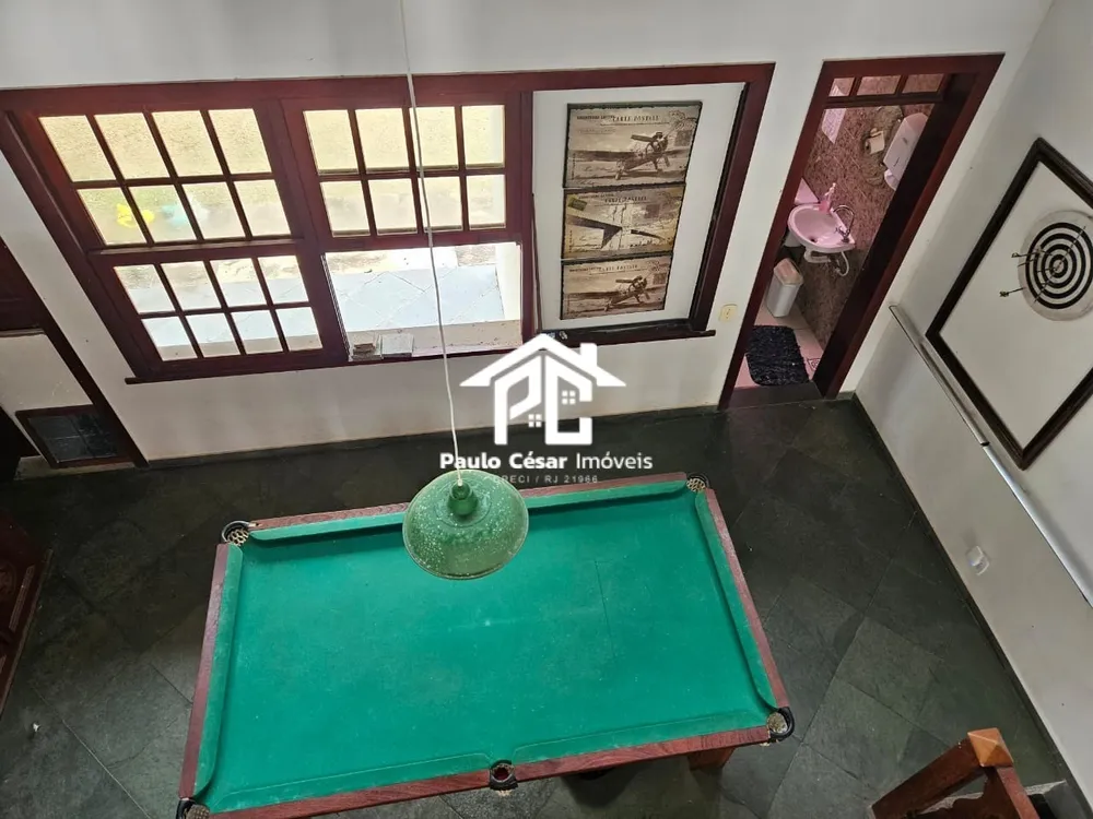 Casa, 6 quartos - Foto 59