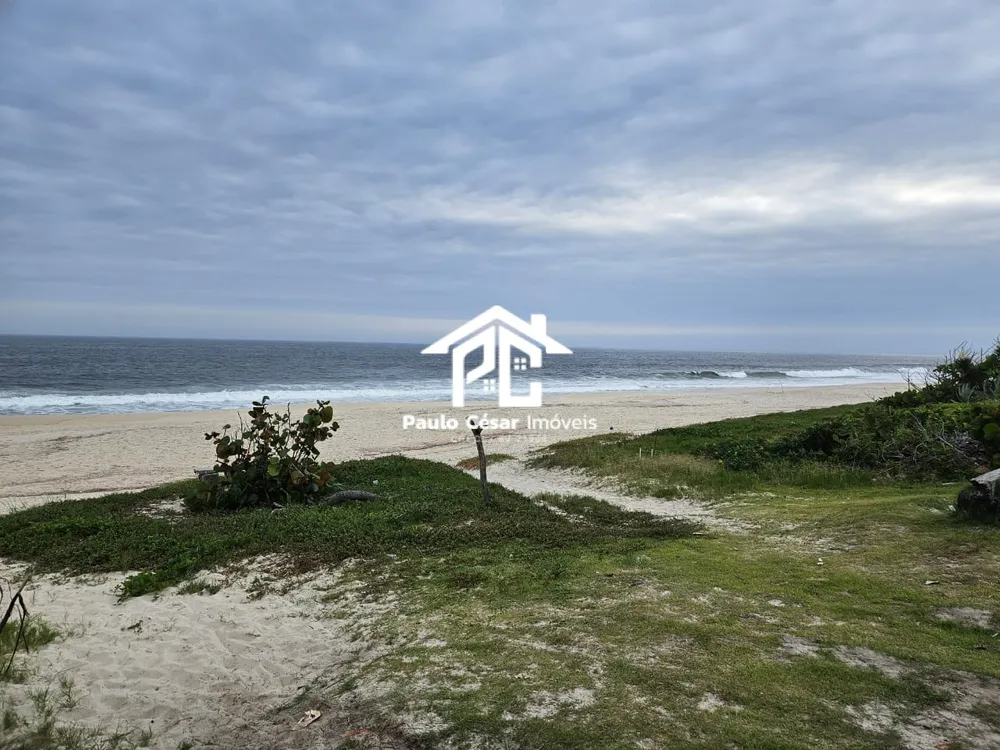 Casa, 6 quartos - Foto 62