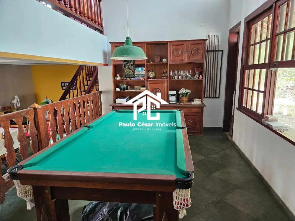 Casa, 6 quartos - Foto 48