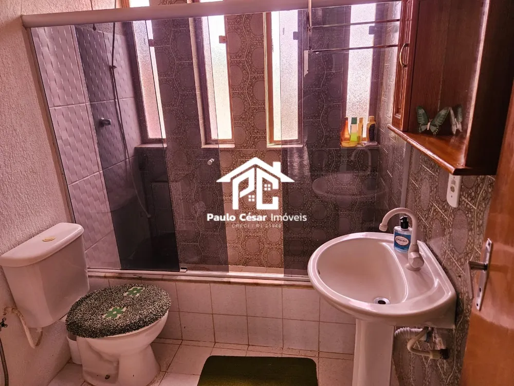Casa, 6 quartos - Foto 57