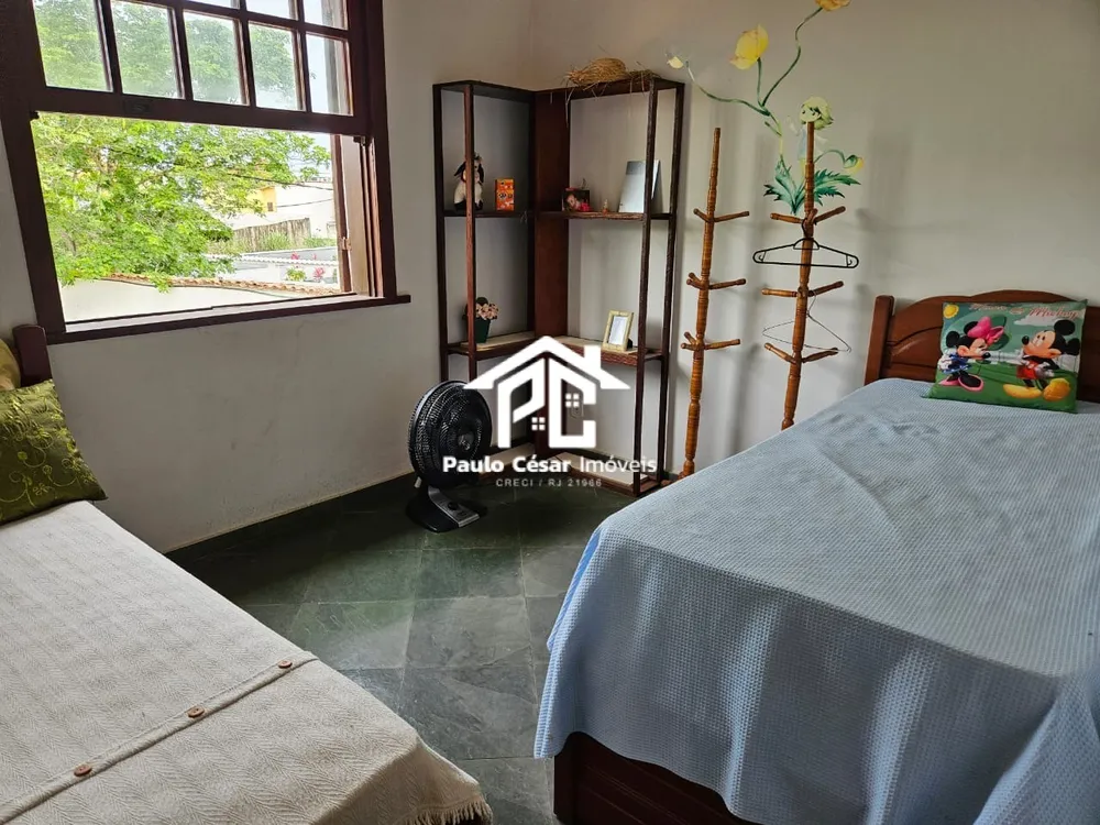 Casa, 6 quartos - Foto 58