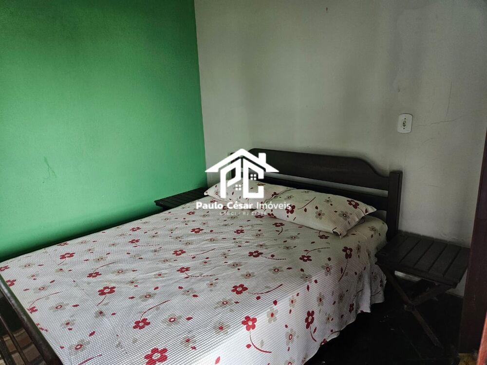 Casa, 6 quartos - Foto 24