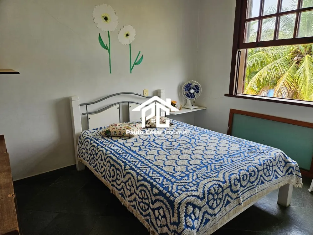 Casa, 6 quartos - Foto 51