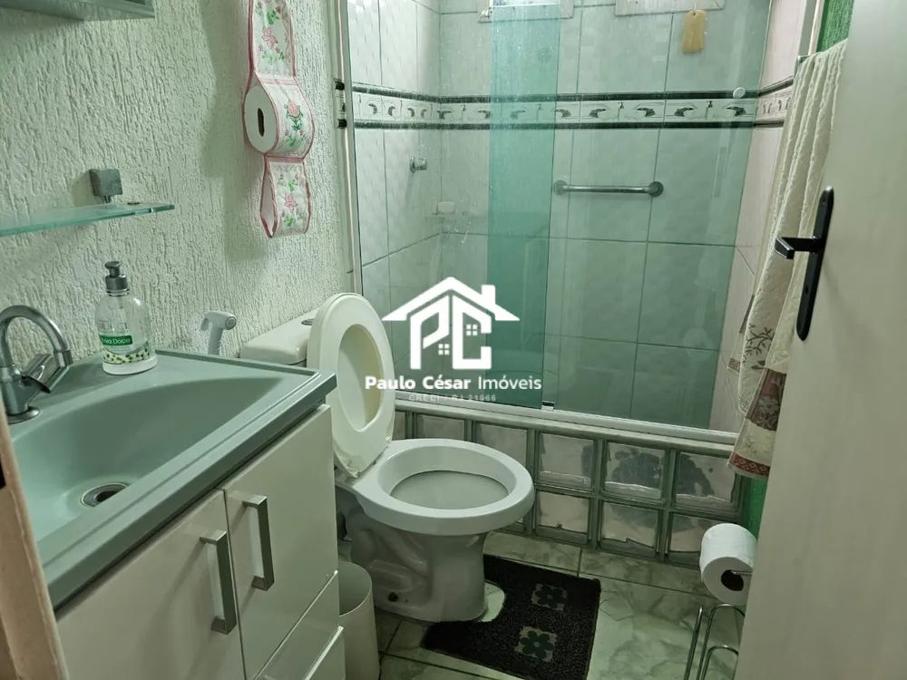 Casa, 6 quartos - Foto 56