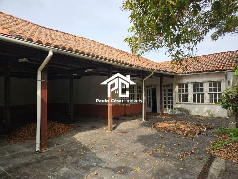 Casa, 6 quartos - Foto 7