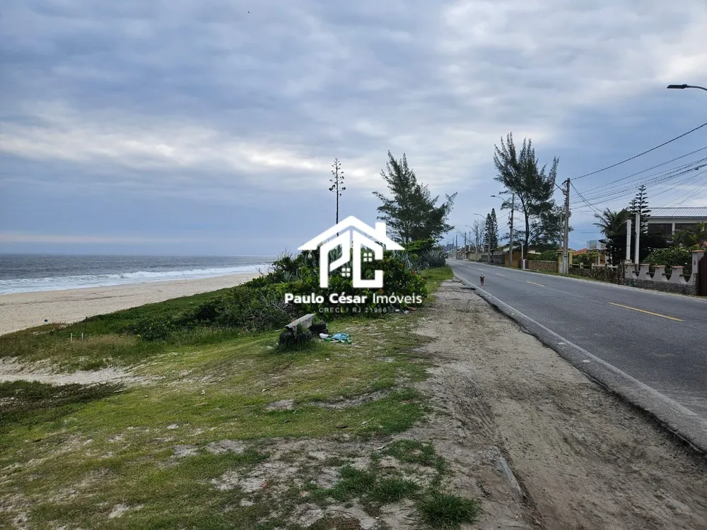 Casa, 6 quartos - Foto 61