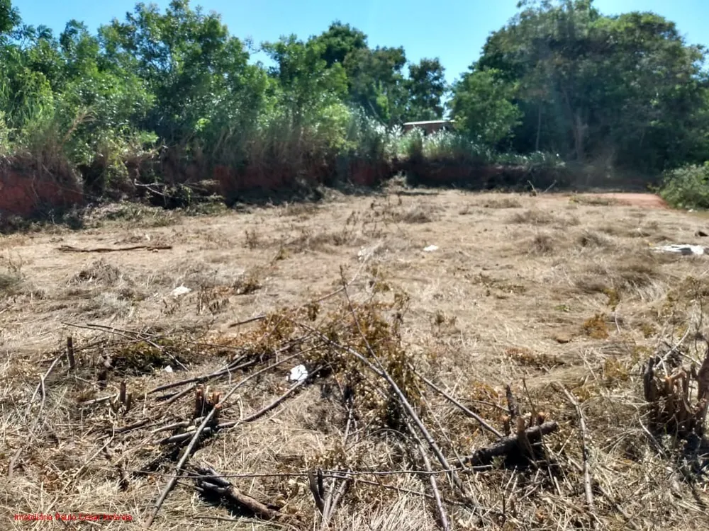 Terreno, 450 m² - Foto 6