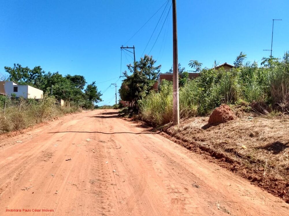 Terreno, 450 m² - Foto 5