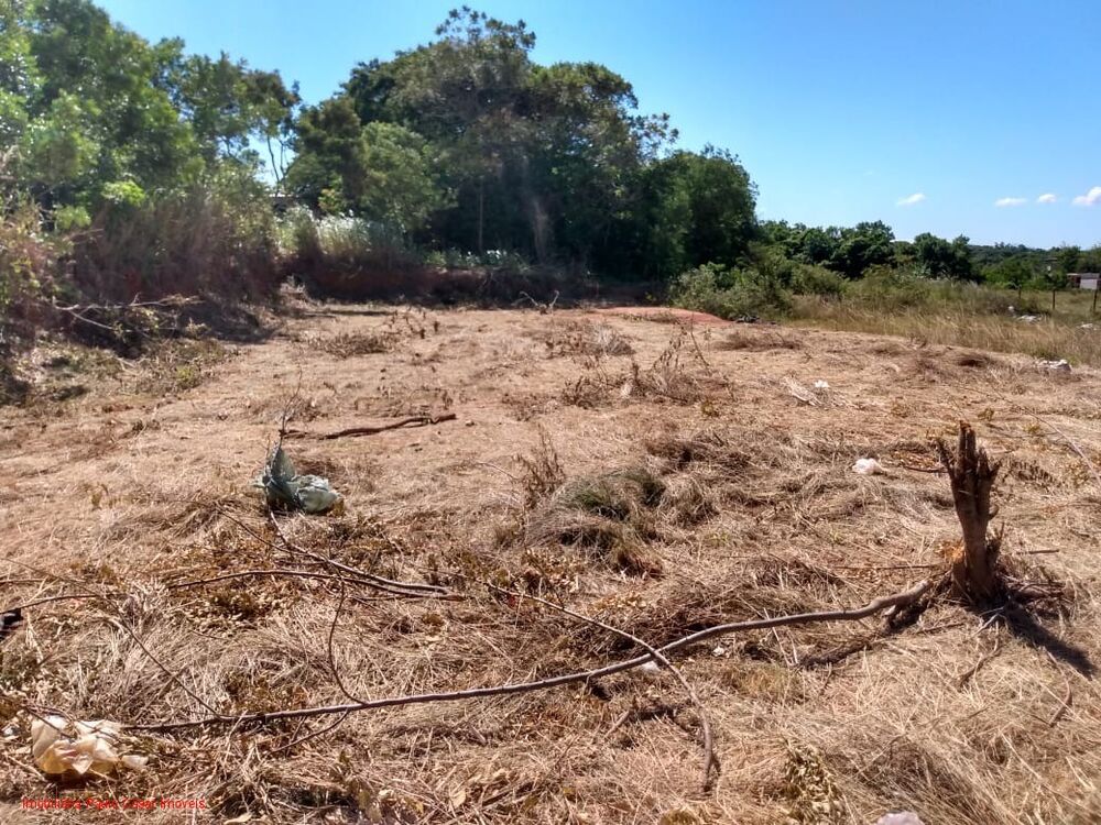 Terreno, 450 m² - Foto 3