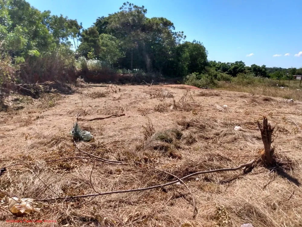 Terreno, 450 m² - Foto 8