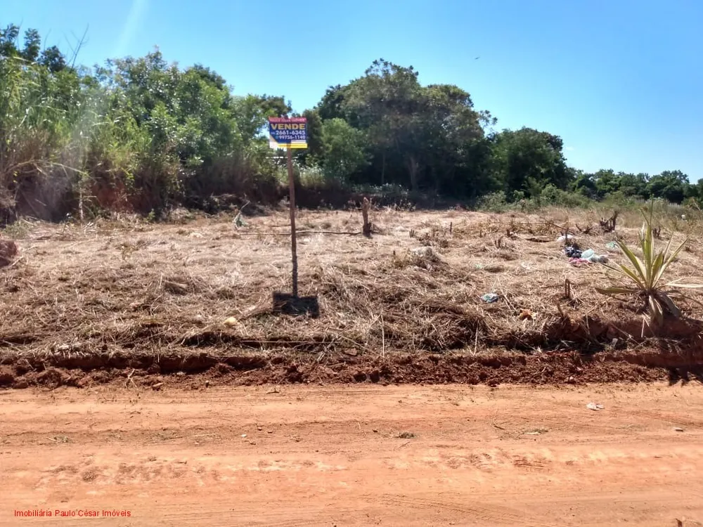 Terreno, 450 m² - Foto 7