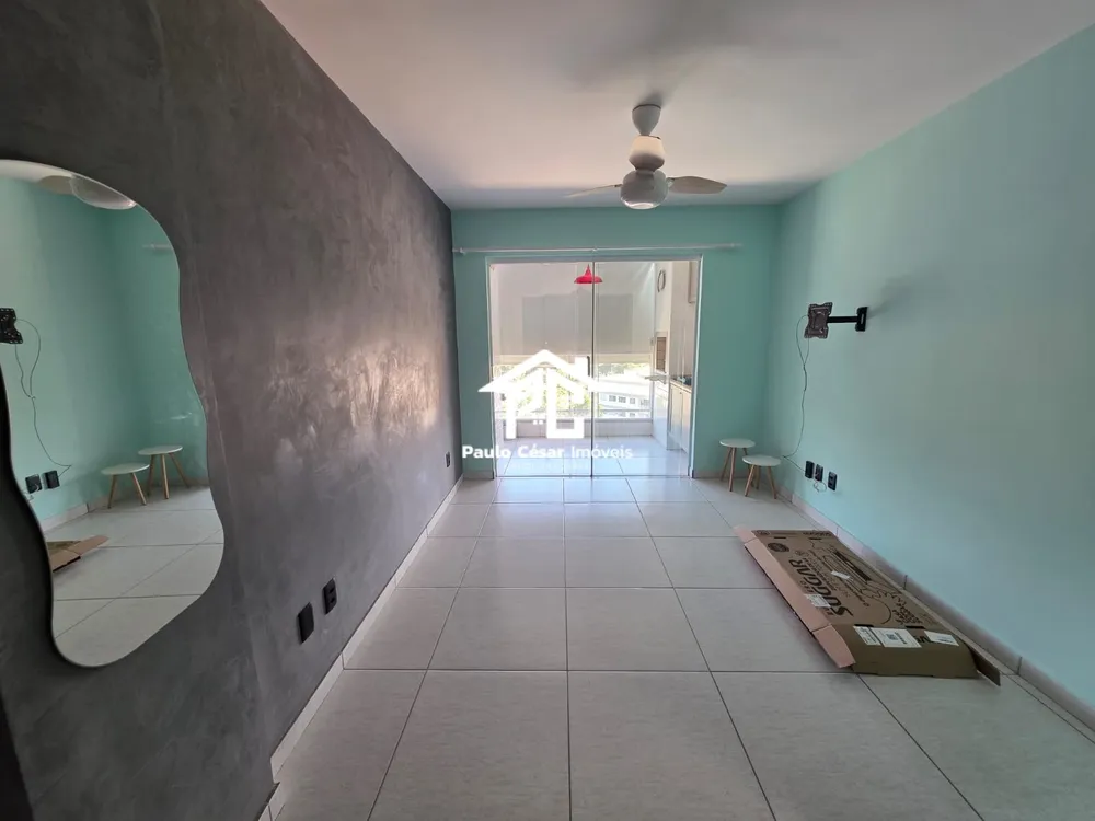 Apartamento, 2 quartos, 65 m² - Foto 11