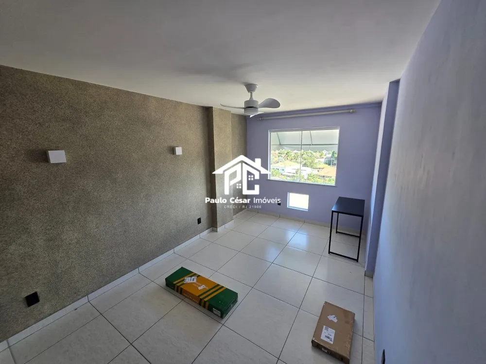 Apartamento, 2 quartos, 65 m² - Foto 10