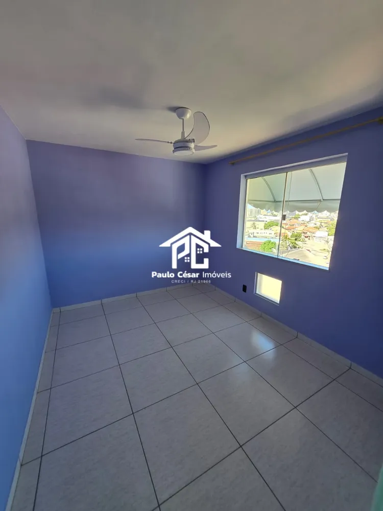 Apartamento, 2 quartos, 65 m² - Foto 3