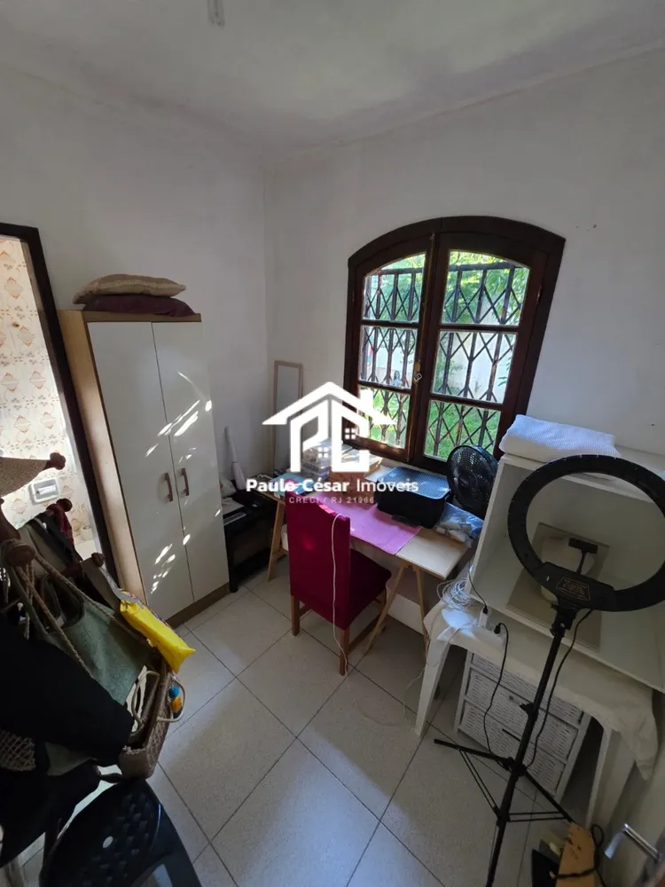 Casa, 4 quartos, 127 m² - Foto 16