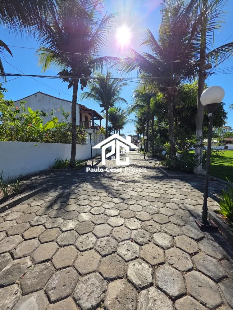 Casa, 4 quartos, 127 m² - Foto 25