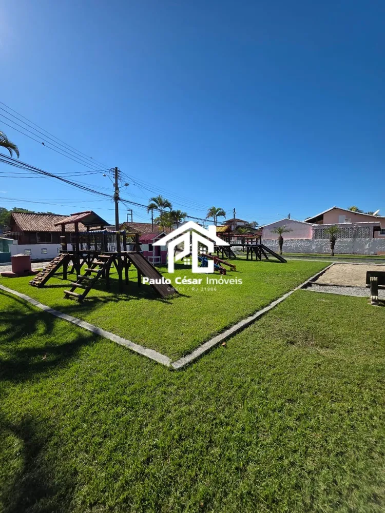 Casa, 4 quartos, 127 m² - Foto 26