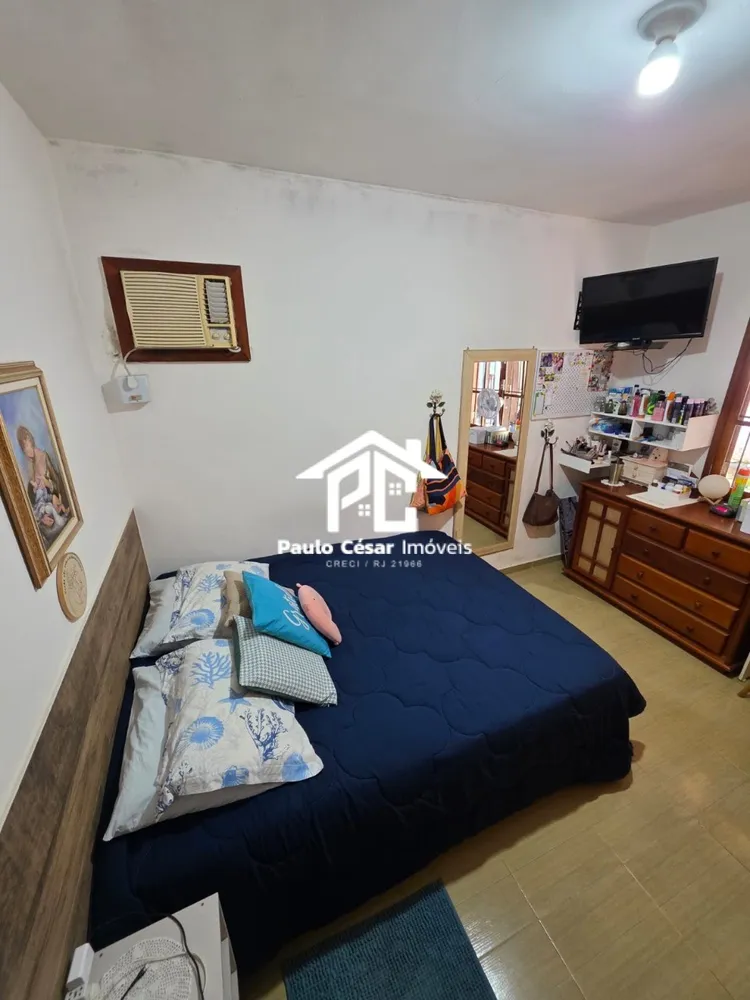 Casa, 4 quartos, 127 m² - Foto 20