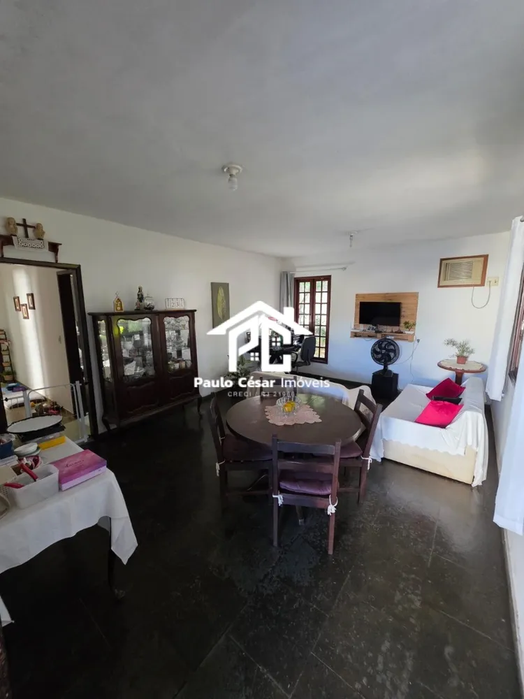 Casa, 4 quartos, 127 m² - Foto 18
