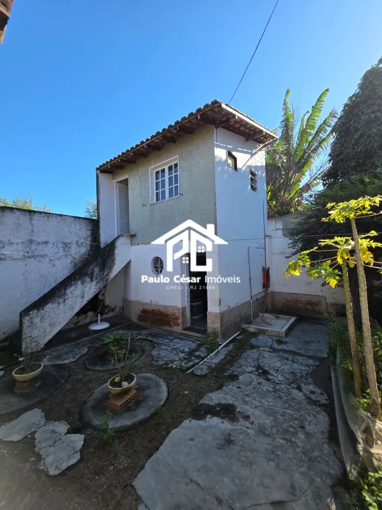 Casa, 4 quartos, 127 m² - Foto 10