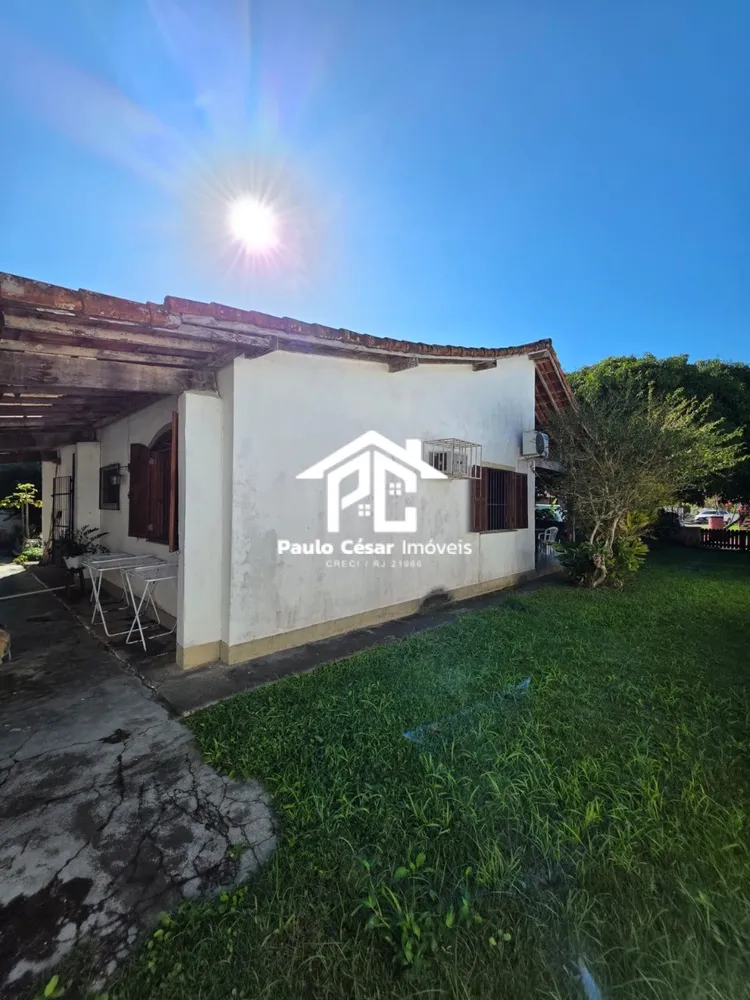 Casa, 4 quartos, 127 m² - Foto 6