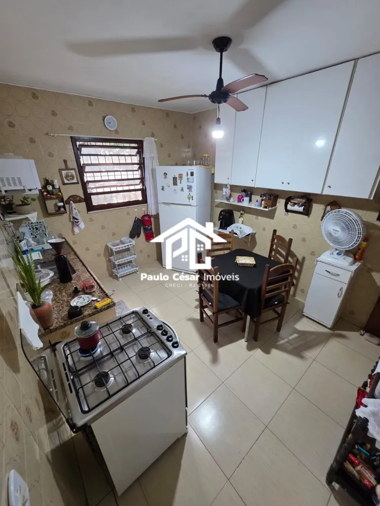 Casa, 4 quartos, 127 m² - Foto 17