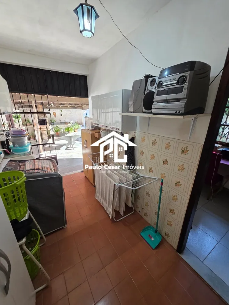 Casa, 4 quartos, 127 m² - Foto 19