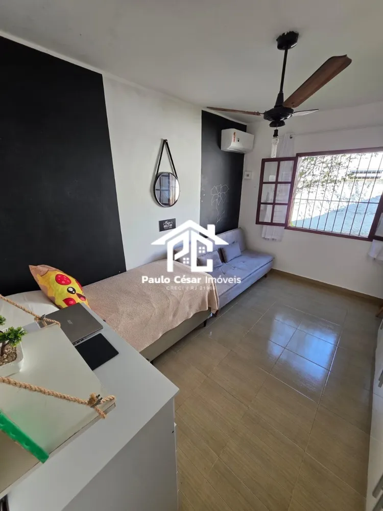 Casa, 4 quartos, 127 m² - Foto 15