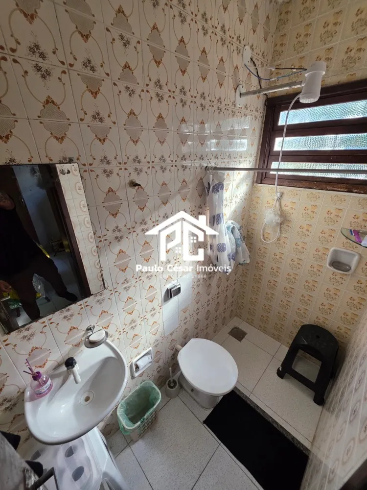 Casa, 4 quartos, 127 m² - Foto 21