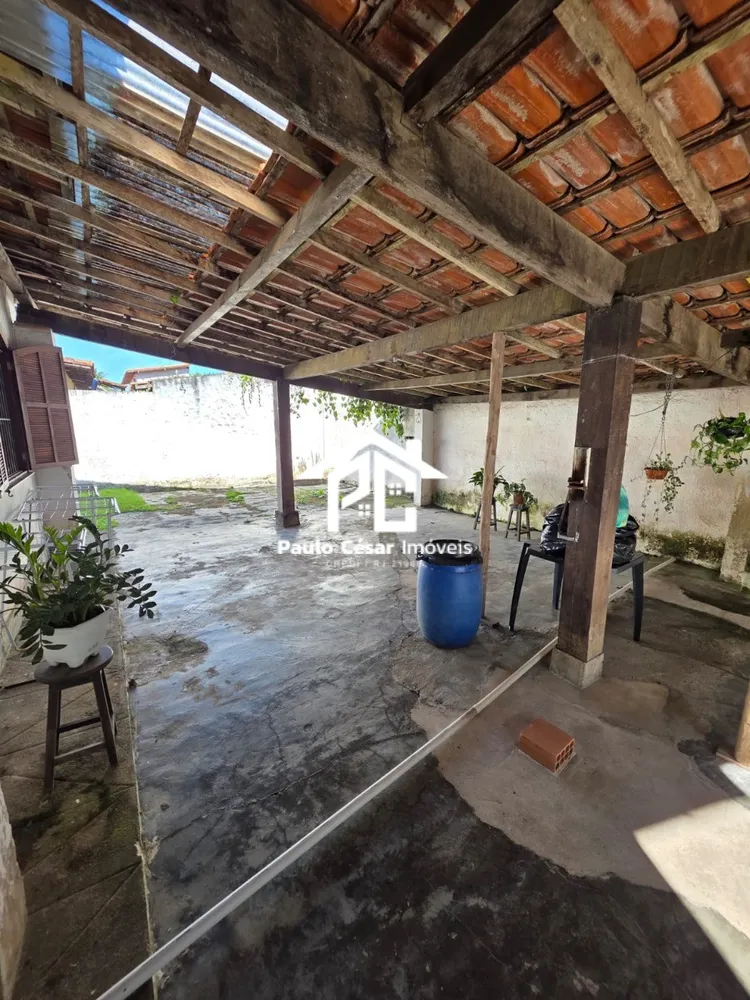 Casa, 4 quartos, 127 m² - Foto 11