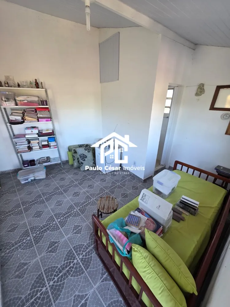 Casa, 4 quartos, 127 m² - Foto 14