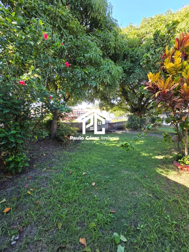 Casa, 4 quartos, 127 m² - Foto 8