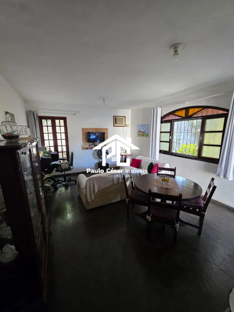 Casa, 4 quartos, 127 m² - Foto 22