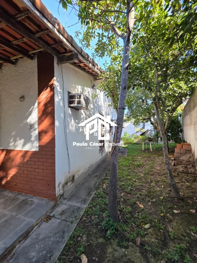 Casa, 4 quartos, 127 m² - Foto 4