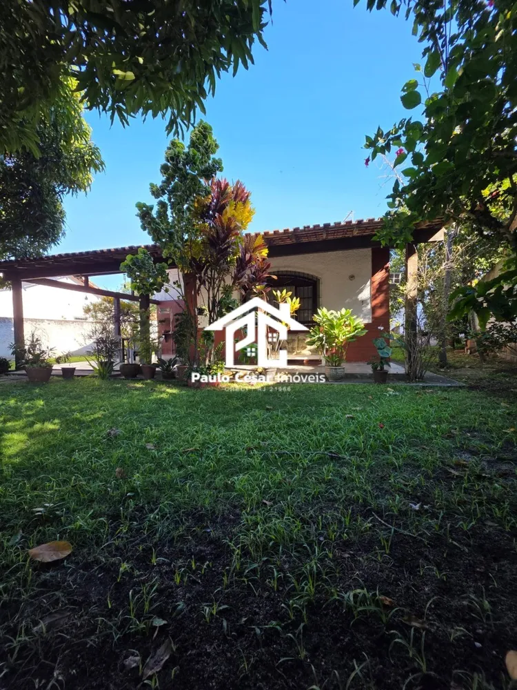 Casa, 4 quartos, 127 m² - Foto 7