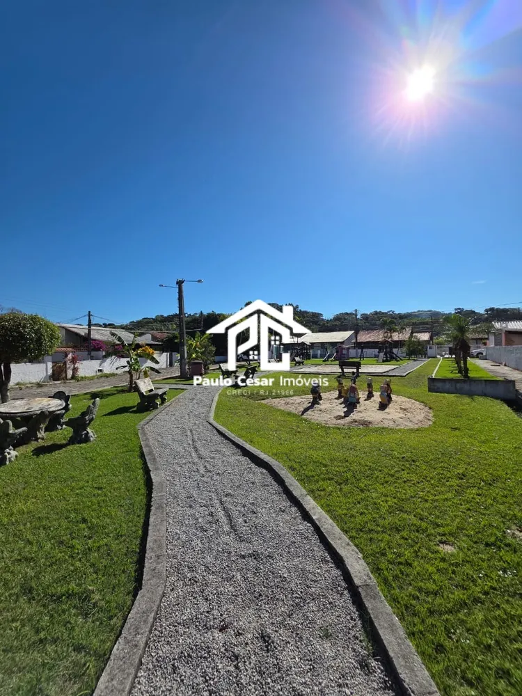 Casa, 4 quartos, 127 m² - Foto 27