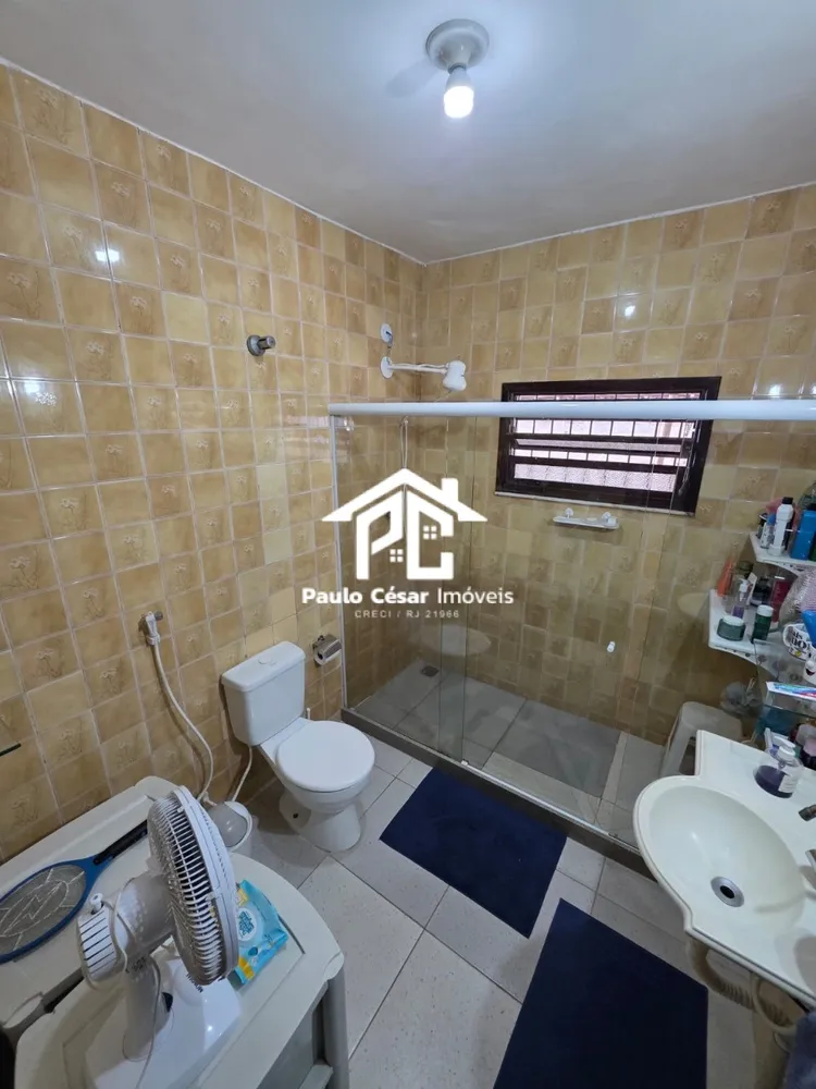 Casa, 4 quartos, 127 m² - Foto 13