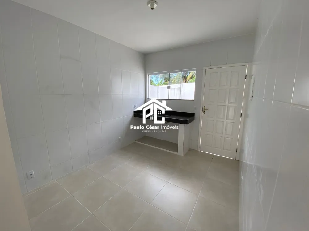 Casa, 2 quartos - Foto 23