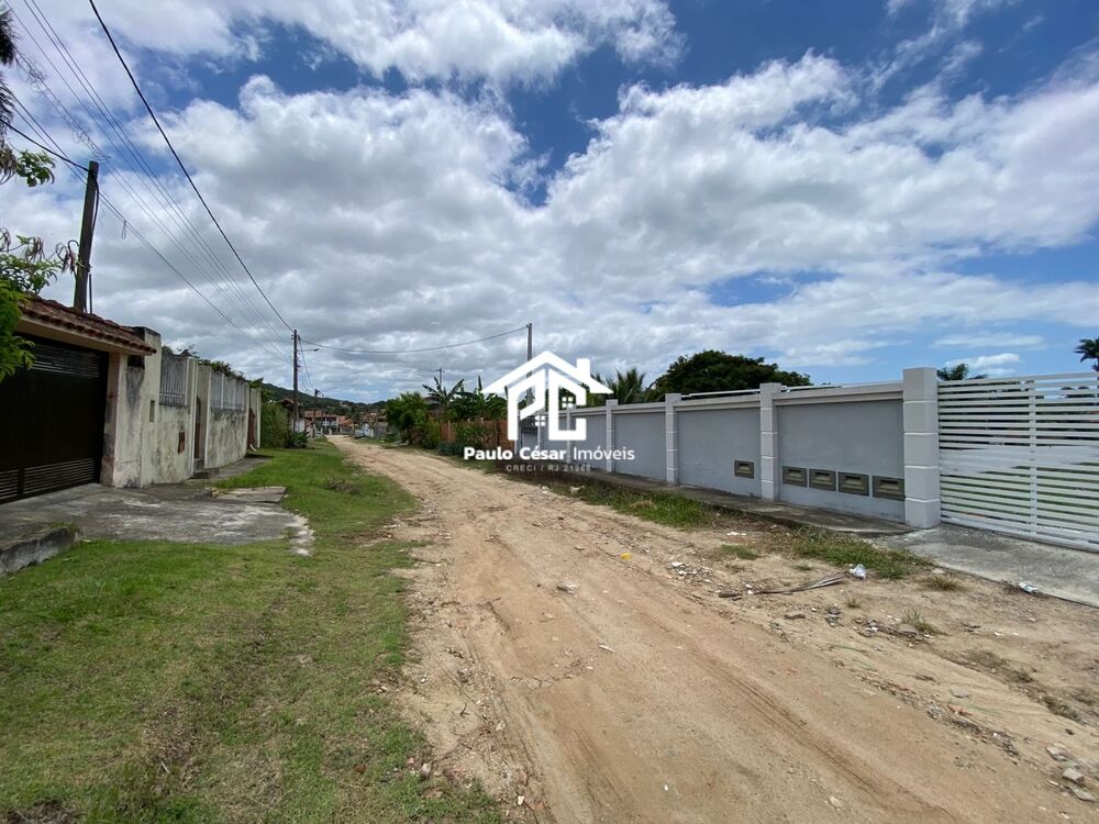 Casa, 2 quartos - Foto 10